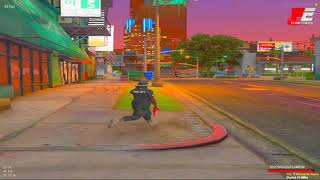 Slow | FIVEM HIGHLIGHTS #14 (Flame) 👇