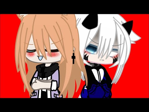 絶対敵対メッチャキライヤー