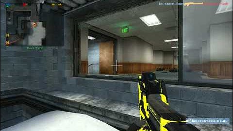 Css master hack its soo cool it