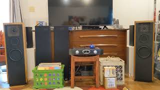 Phase Technology PC 6.5 Test