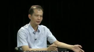 《论衡》20100823 方舟子VS陈平：唐骏演义（上）