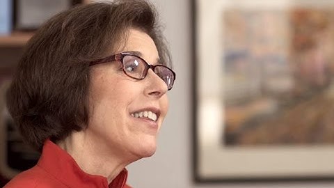 Building the Therapeutic Alliance