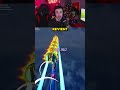 Cette MAP EXP va vous permettre de GAGNER un MAXIMUM de NIVEAU très FACILEMENT sur FORTNITE !