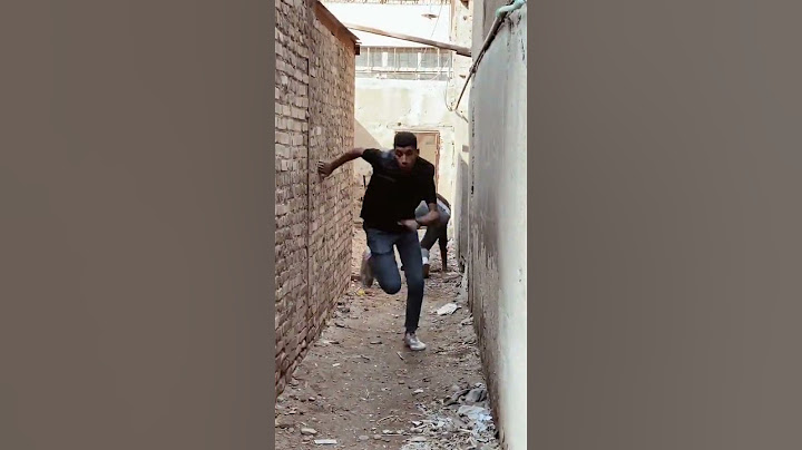 بكس ويا شرطه مشهد تمثيل من 🔥2023 شقاوه مصر