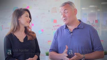 Udacity Business Analytics Nanodegree Program