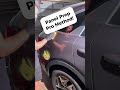 Panel Prep Pro Method 4 Ceramic Coatings