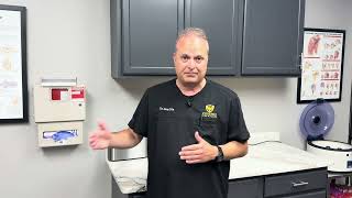 What is the OWCP Claim Approval process  #owcpclaim