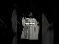 ما عرفتك يا غرامي اصالة نصري