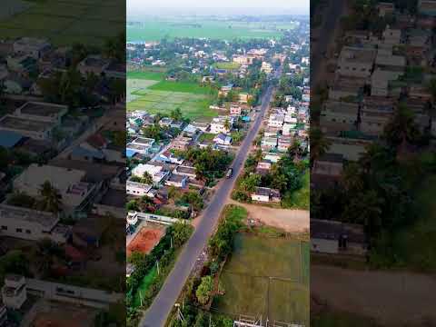 nature # mhs videos # ANDHRA PRADESH #travel