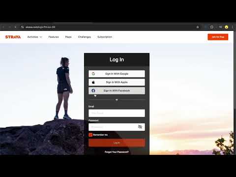 one.id video preview 2