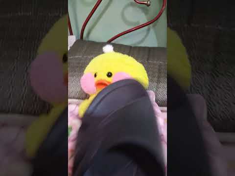 8 cosas que las madres odian