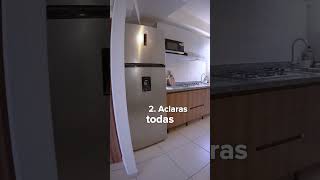 🏡 ¿Estás pensando en comprar casa?