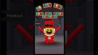 Roblox Friend Request 2026  roblox