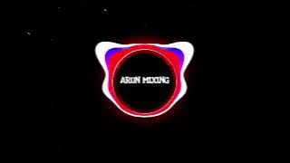 JUNGLE ME SHER BAGO ME MOR DJ REMIX SONG DJ SAGAR RATH DJ IKKA MAURANIPUR DJ SUMIT JHANSI DJ ASHISH