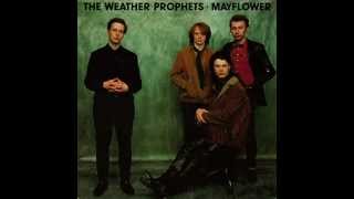 THE WEATHER PROPHETS-SWIMMING POOL BLUE[1987]{YT}.wmv