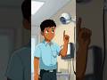 Why required static IP CCTV camera explain in hindi