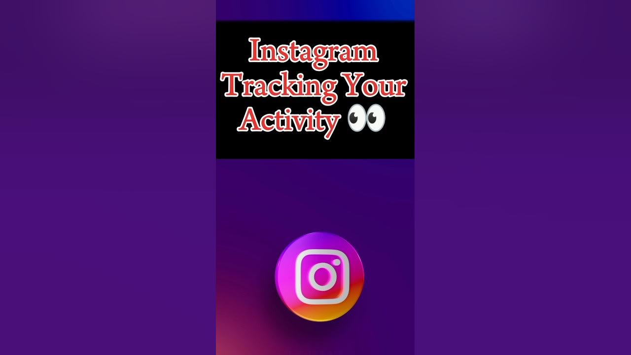 how-to-stop-activity-tracking-on-instagram-protect-your-privacy
