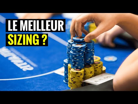 Les Principes Fondamentaux de la Gestion de Bankroll