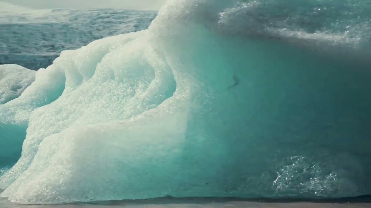 Iceberg Boat tours - Google ads.mp4