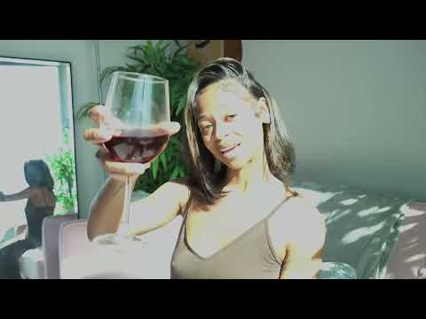 CHIT CHAT| DATING + CONFIDENCE & LOVING YOURSELF| STANDARDS| NEW YEAR| Jastin Martin