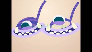 Endless Music Maker V4 Half Notes Extended