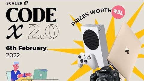 Free Certificate Courses || Swags and gifts 😯😯