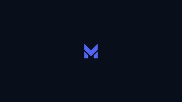 [RELEASE] MADDOG1337 - CHAT APP | VB.NET