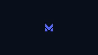 [RELEASE] MADDOG1337 - CHAT APP | VB.NET