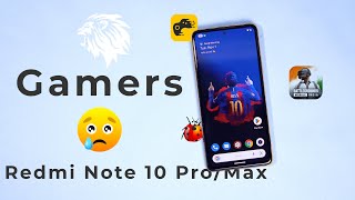 Android 12L Corvus OS vS4.1 Eclipse for Redmi Note 10 Pro/Max Review, New Game Space, Smooth Ui But. Android 12L Corvus OS vS4.1 Eclipse for Redmi Note 10 Pro/Max Review, New Game Space, Smooth Ui But.