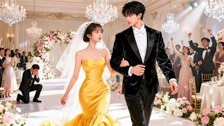 Download Lagu 全集🌹渣男為了白月光將她扔在郊外後她失憶了，意外重逢訂婚多年的未婚夫，開啟甜蜜愛戀，渣男搶婚不成反成笑話，她終得圓滿 #短劇 #爱情 #熱門短劇 #短劇全集 #甜寵 MP3