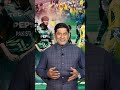 Shadab Khan ke selection par sawal uth gaye? - kya woh team ke liye bojh ban gaye hain?