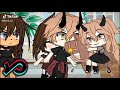 GachaLife TikTok Compilation #270