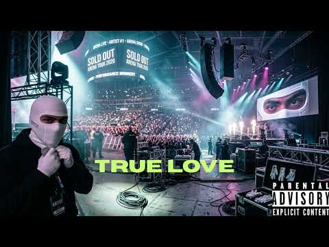 True Love - The Gabhru