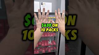 I Spent $630 on Pokémon Mystery Packs in Japan… Then Let the Owner Pick 😭�