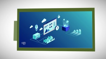 Offshore VPS Hosting