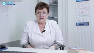 Интимная контурная пластика - решение интимных проблем женщин www.onlyclinic.ru Интимная контурная пластика - решение интимных проблем женщин www.onlyclinic.ru