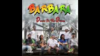 Barbara Band - Kopi Susu (Album : Dance of the Dream)