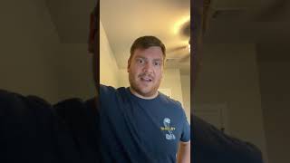 AVIA 325 Fall 2020 Introduction