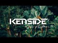 JOE DWET FILE x RONISIA Ft. DJ KENSIDE - Jolie Madame (MIXKOMPA) 2K21