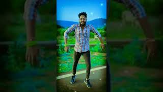 Jie Mote Athaya Romantic Film Song Pagala Karichi Paunji Tore Nihar Mohanty Rtr Nihar Nilu