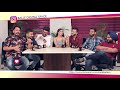 E01 - Pollywood Around The Table With YJKD Full Interview || Balle Balle TV