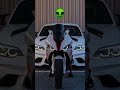 123 x BMW#funny#edit#shorts#automobile
