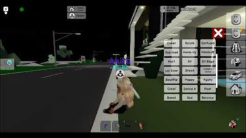 Other of my first vids*