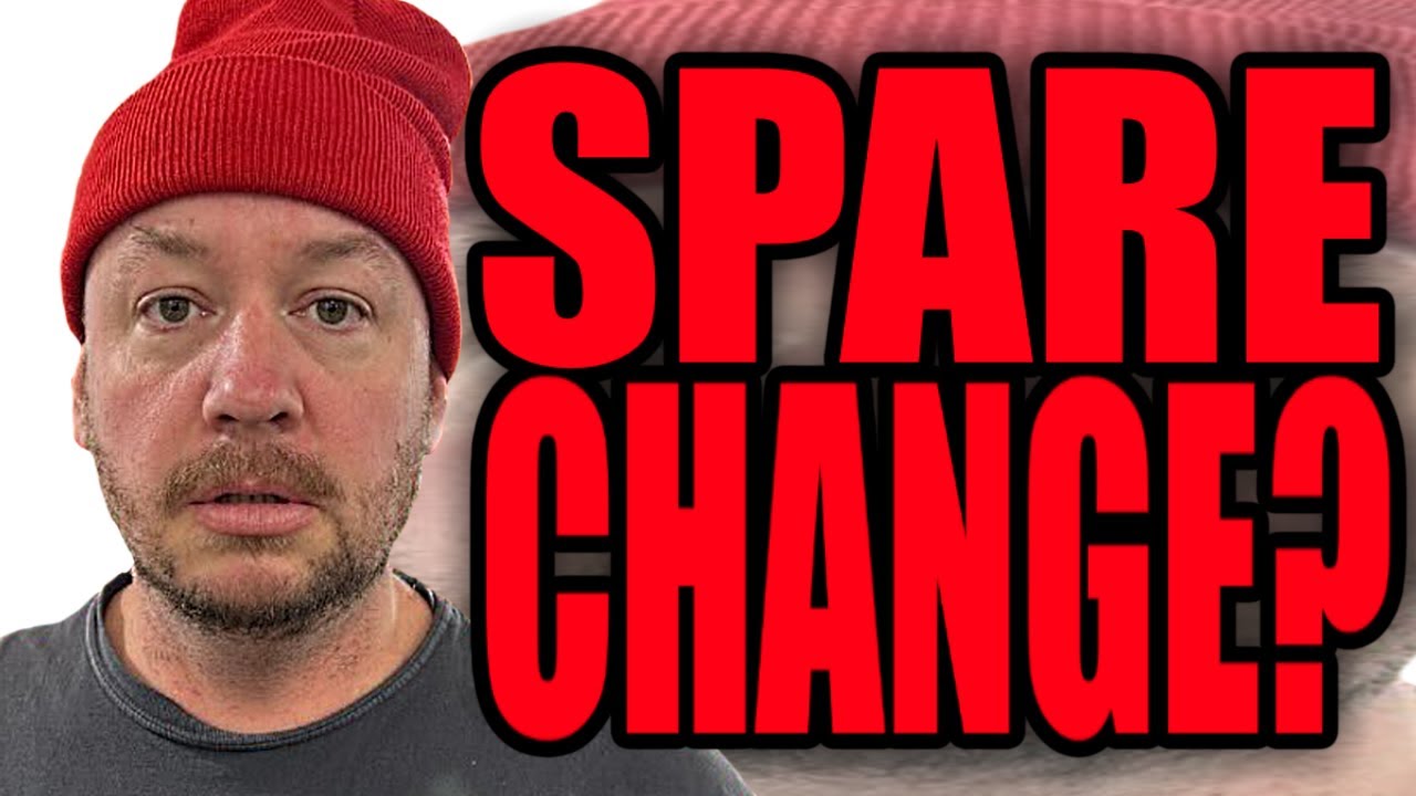 BEST OF NICK ROCHEFORTS STORIES 3