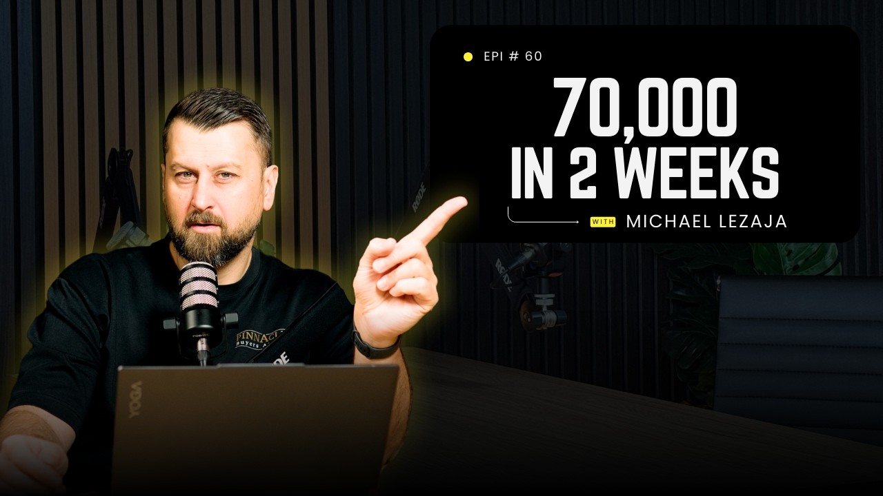 Our BEST Property Deals of 2025!