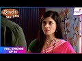 Shastri Sisters | Full Episode Ep. 82 | Will Alka reunite with Rohan? | Colors TV