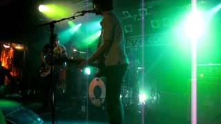 Watch Dead Meadow Im Gone video
