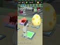 Free fire steal a pet mythic 🥶 pet egg #pet # FreeFire #Toxititan