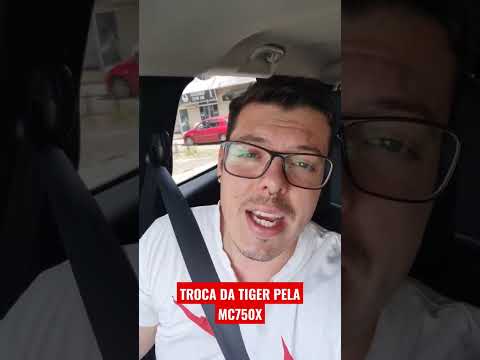 A questão não