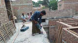 BISWAS DHM is live